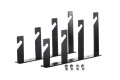 Quadralite-4 hook-Background-Holder-02.jpg