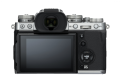 notopstryk fujifilm x-t3 silver (1).png