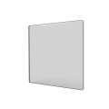HD-CPL-180x180-NISI.png