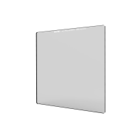 Filtr polaryzacyjny NiSi HD 180x180 mm