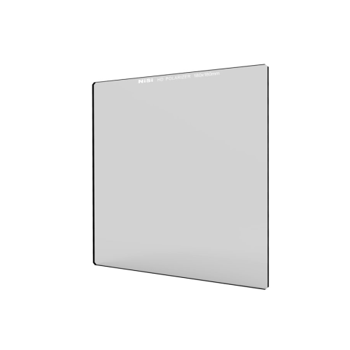 HD-CPL-180x180-NISI.png