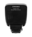 Wyzwalacz Yongnuo YN560-TX II Canon