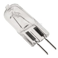 Pilot halogenowy 50W/230V