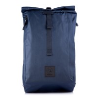 Plecak F-Stop Dalston (granatowy) 