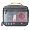 laptop-accessories-gearup-cameramed-frontstuffed-22-sq-lp37145-pww.jpg