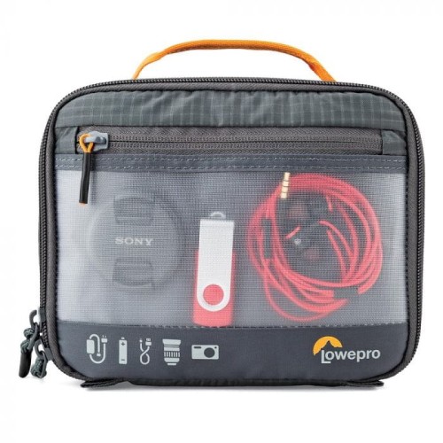laptop-accessories-gearup-cameramed-frontstuffed-22-sq-lp37145-pww.jpg