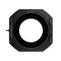 NiSi-S5-Holder.jpg