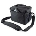 Torba Lowepro Nova 180 II AW