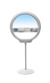 Lampa pierścieniowa LED Yongnuo YN128 II - WB (3200 K-5500 K)_01_HD.jpg