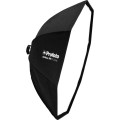 254712_e_profoto-rfi-softbox-5-octa-angle_productimage.jpg