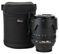 Lens-Case-8x12-Equip_SQ.jpg