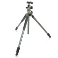 VGALTA_PRO_2Plus_263AB_100Z05.jpg