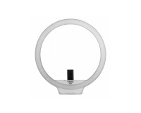 Lampa pierścieniowa LED Yongnuo YN608 RGB - WB 5500 K