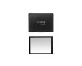 1000x800,nw,foxfoto,oslony-lcd-ochronna-i-przeciwsloneczna-ggs-larmor-gen5-do-sony-z-serii-rx1-rx10-rx100-01-hd.jpg