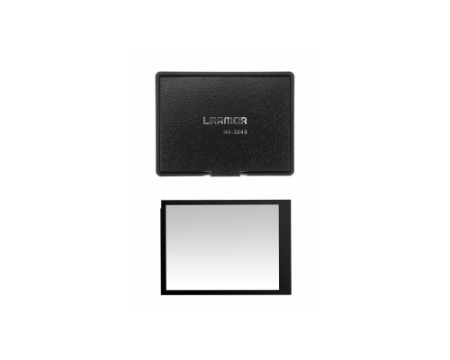 1000x800,nw,foxfoto,oslony-lcd-ochronna-i-przeciwsloneczna-ggs-larmor-gen5-do-sony-z-serii-rx1-rx10-rx100-01-hd.jpg