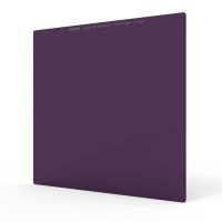 Filtr szary NiSi Nano IR ND – ND32 (1.5) 150x150 mm