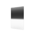 Reverse-Nano-iR-GND8-150x170-2.jpg