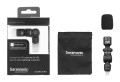 Mikrofon pojemnościowy Saramonic SmartMic Di Mini ze złączem Lightning_05_HD.jpg