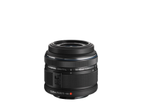 Obiektyw  Olympus (OM System)  14-42 mm f/3.5-5.6 II R black OEM