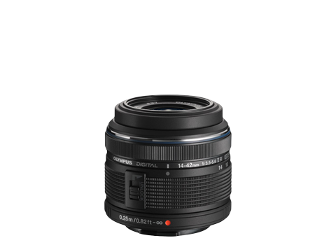 PEN_EZ-M1442-2-R_black__product_000_TL.png