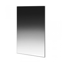 Filtr połówkowy szary NiSi Nano IR – GND32 (1.5) Miękki 150x170 mm