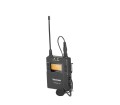 Nadajnik z mikrofonem Saramonic TX9 do bezprzewodowego systemu audio UwMic9_04_HD.jpg