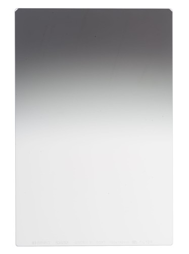MAGND8S1015_Main.jpg