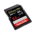 extreme-pro-sdhc-32gb---300mb-s-uhs-ii1.jpg