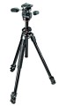 statyw_Manfrotto_MK290DUA33W_Dual__glowica_MH8043W_527810_15811153546.jpg