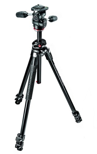 statyw_Manfrotto_MK290DUA33W_Dual__glowica_MH8043W_527810_15811153546.jpg