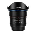 notopstryk venus optics laowa 12 mm f2.8 zero-d (2)