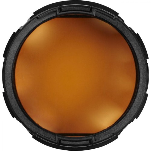 notopstryk profoto ocf gel.jpg