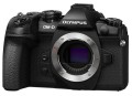 notopstryk olympus omd em1 mark ii black (1).jpg