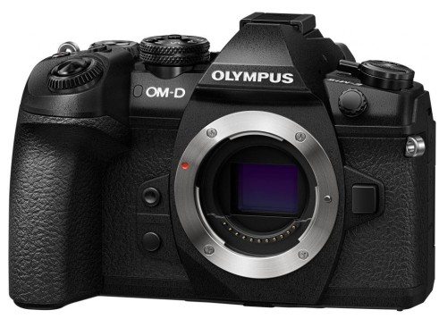 notopstryk olympus omd em1 mark ii black (1).jpg