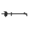 Quadralite-Reflector-Holder-standard-63-168cm-05.jpg
