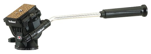 ph-358.jpg