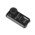 Quadralite-Stroboss-Navigator-Kit-03.jpg