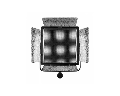1000x800,nw,foxfoto,lampa-led-yongnuo-yn10800-wb-3200-k-5500-k-01-hd.jpg