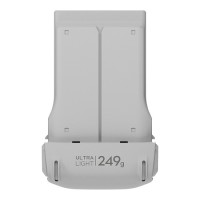  Akumulator DJI Lito X 1