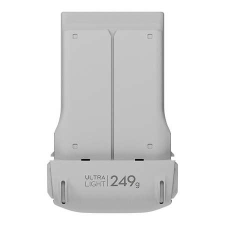 pol_pm_Akumulator-DJI-Lito-X1-59006_1.jpg