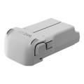 pol_pm_Akumulator-DJI-Lito-X1-59006_2.jpg