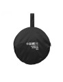 glareone-bounce-board-5-in-1-80-cm-blenda-5-w-12.jpg