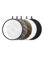 glareone-bounce-board-5-in-1-80-cm-blenda-5-w-1.jpg