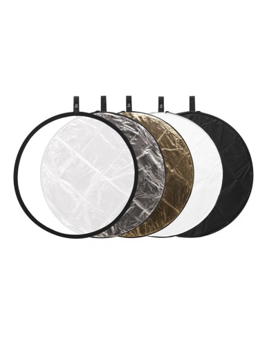 glareone-bounce-board-5-in-1-80-cm-blenda-5-w-1.jpg