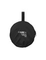 glareone-bounce-board-2-in-1-80-cm-blenda-2-w-11.jpg