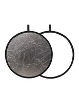Blenda 2w1 GlareOne Bounce Board 80 cm