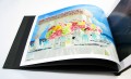 Album-TRIERE-papier-dwustronny.JPG