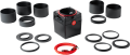 13_136354.png