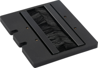 Valoi 360 Duster