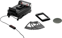 Skaner Valoi 360 Professional Scanning Kit